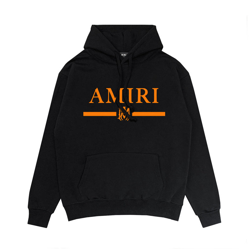 OPL - Amiri Hoodies
