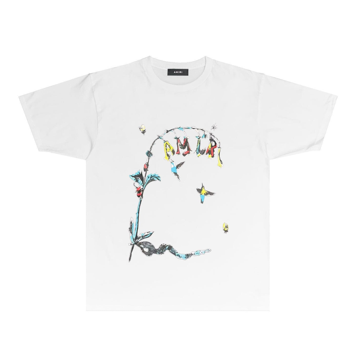 OPL - Amiri Tee
