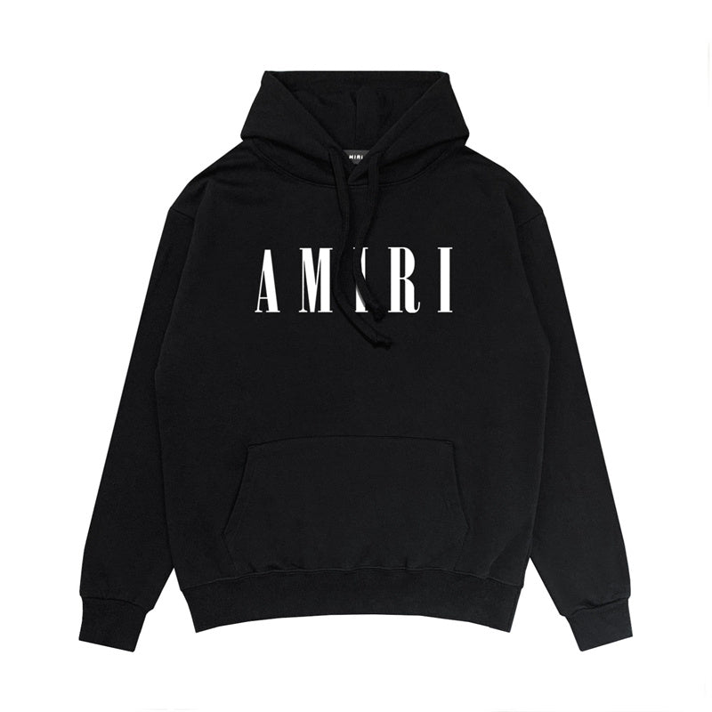 OPL - Amiri Hoodies