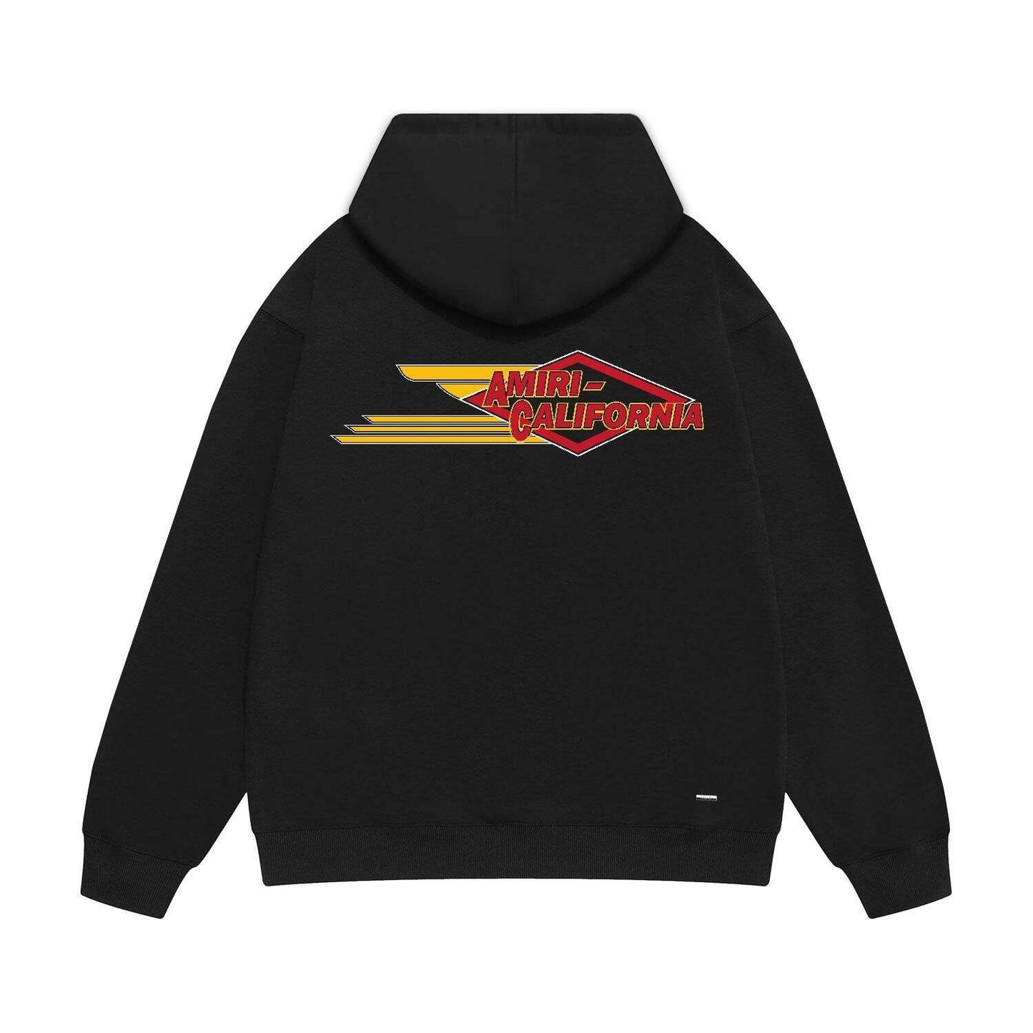 OPL - Amiri Hoodie