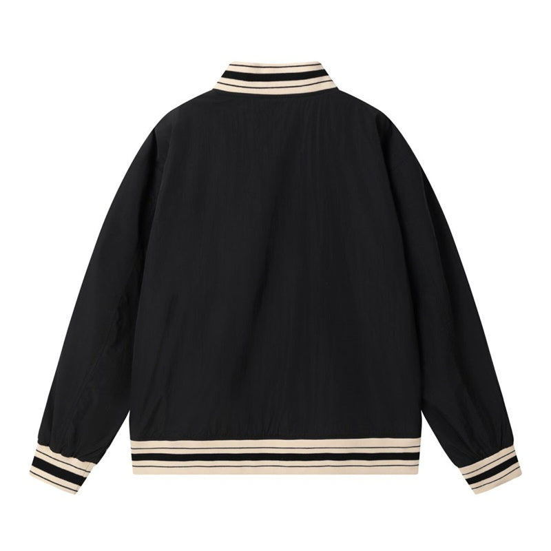 OPL - Amiri Jacket