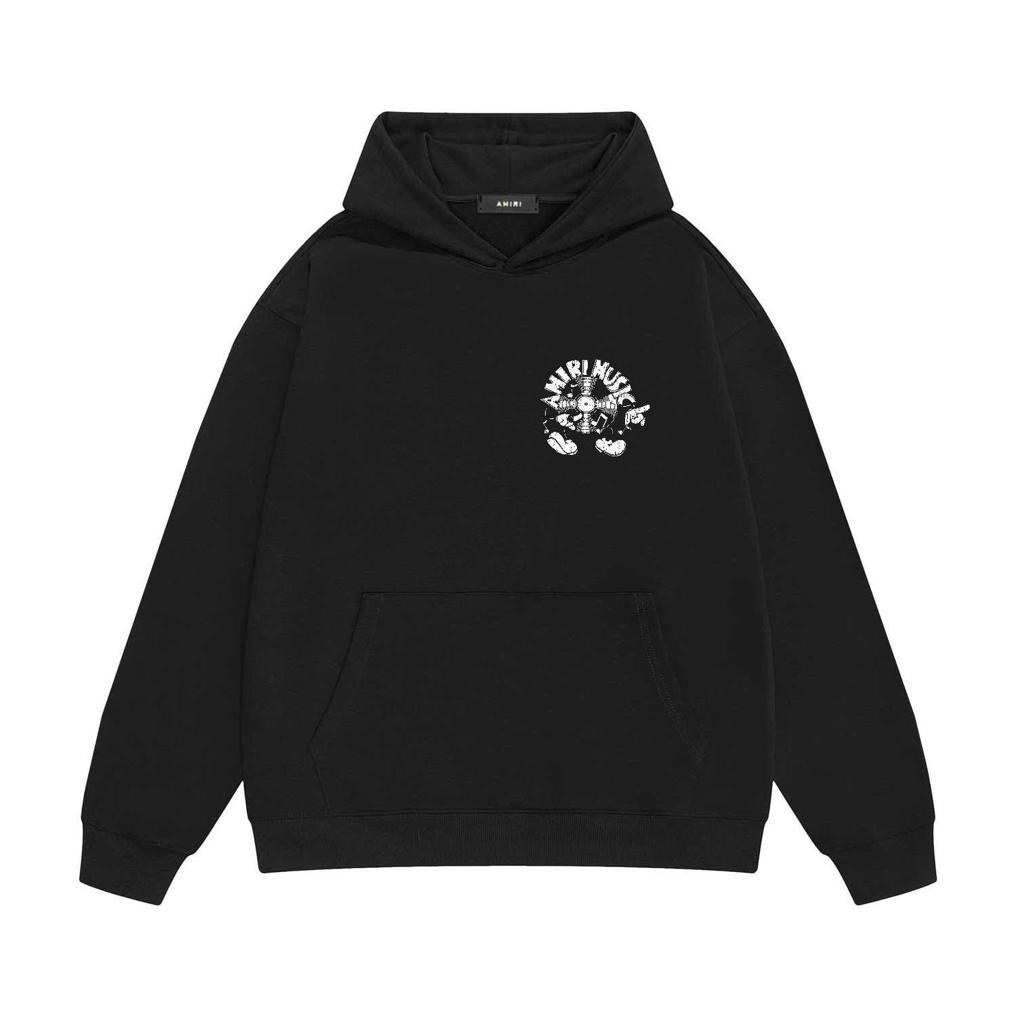 OPL - Amiri Hoodie