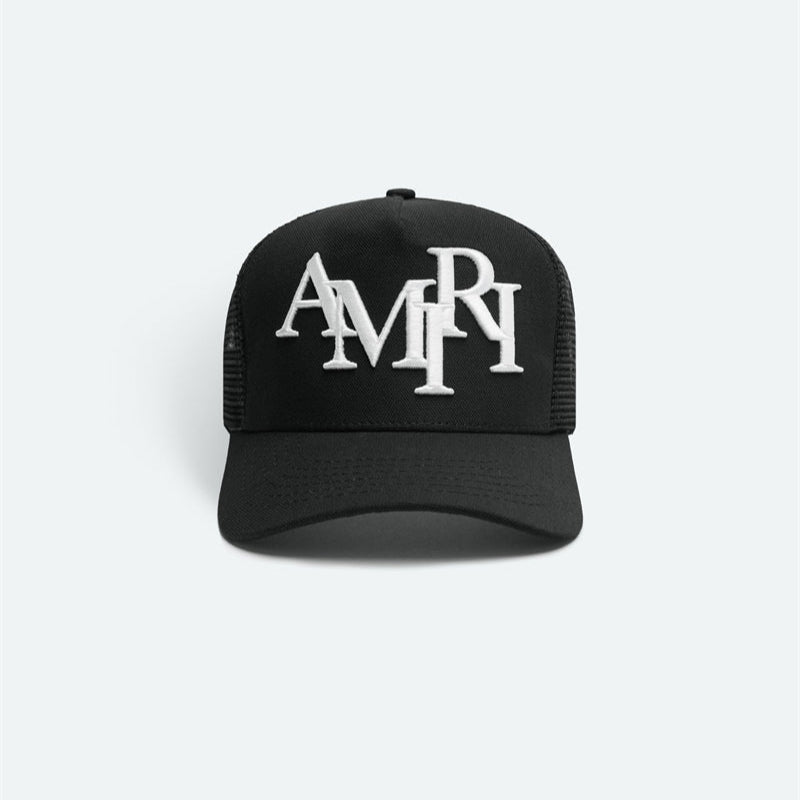 OPL - Amiri Hats