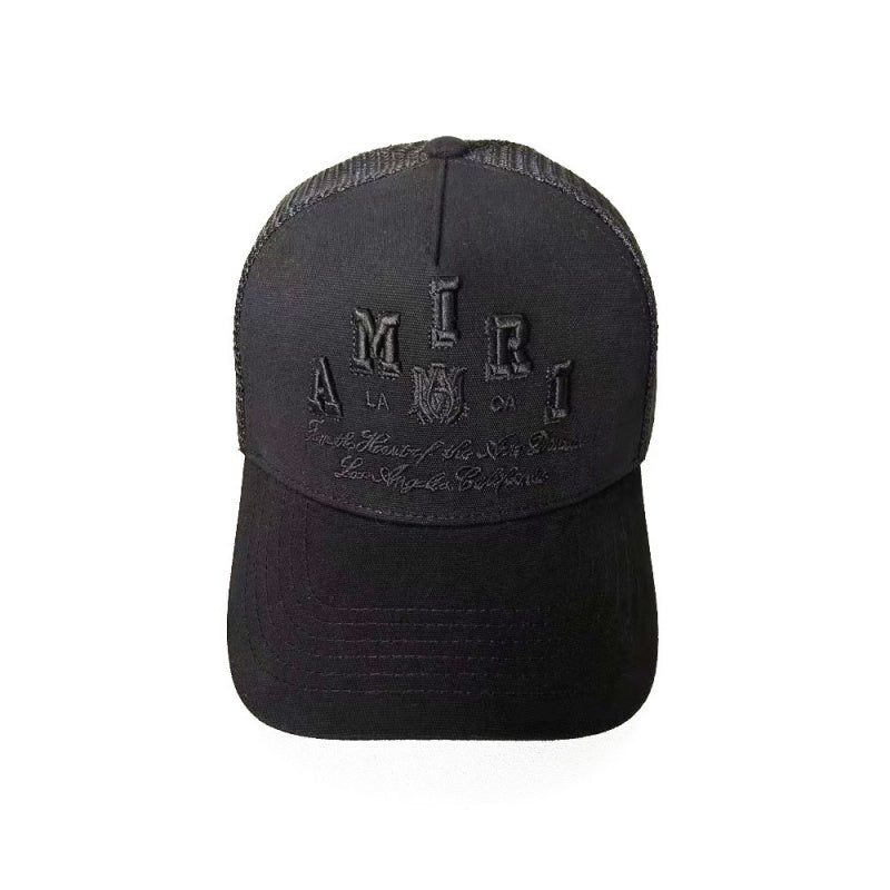 OPL - Amiri Hats