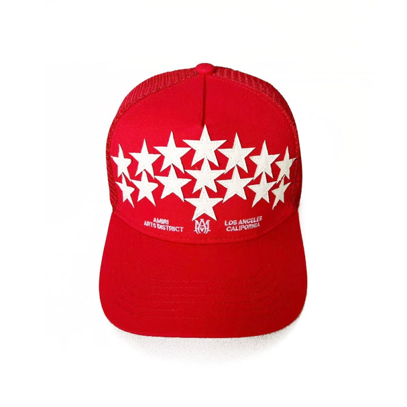 OPL - Amiri Hats