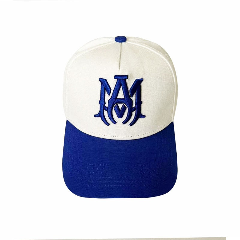 OPL - Amiri Hats
