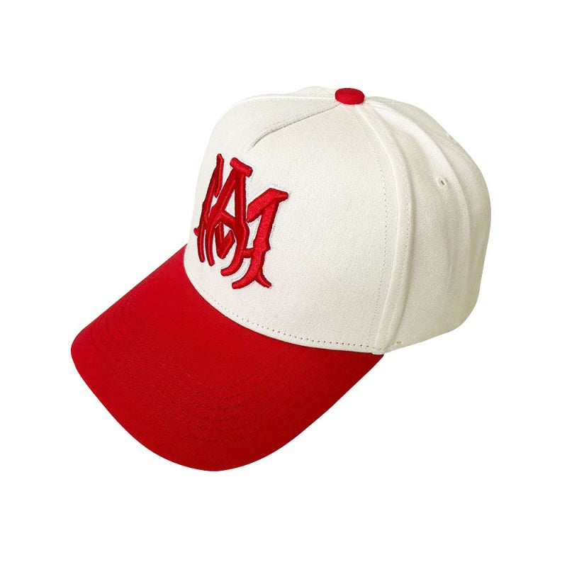 OPL - Amiri Hats