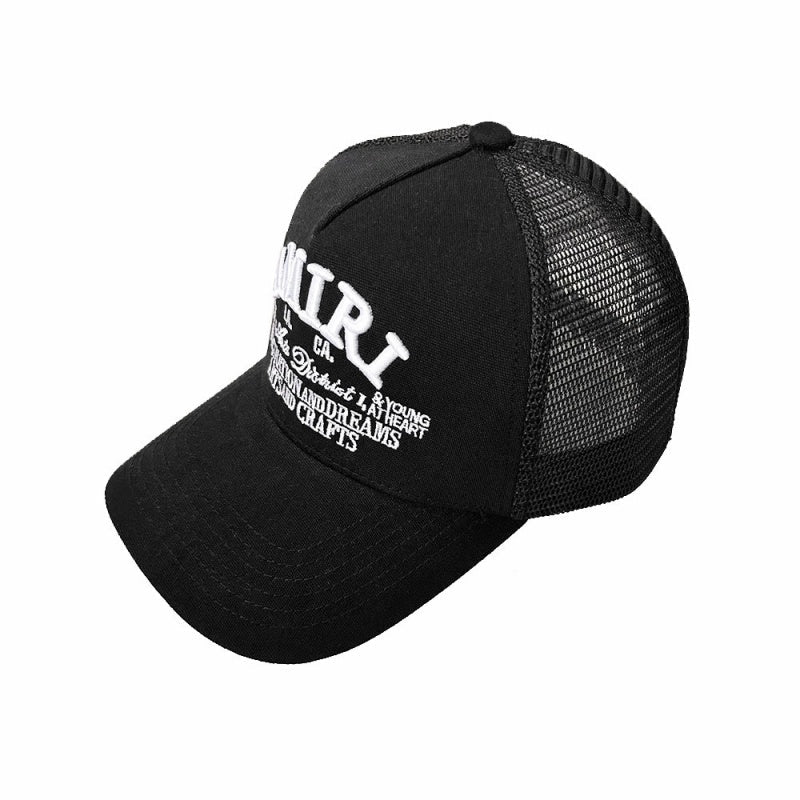 OPL - Amiri Hats