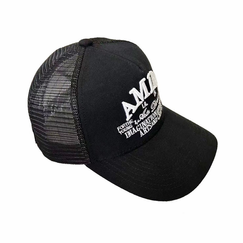 OPL - Amiri Hats