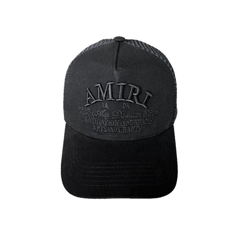 OPL - Amiri Hats