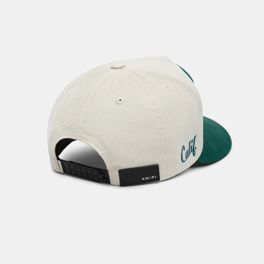 OPL - Amiri Hats