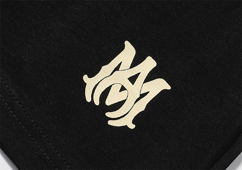 OPL - Amiri Tee