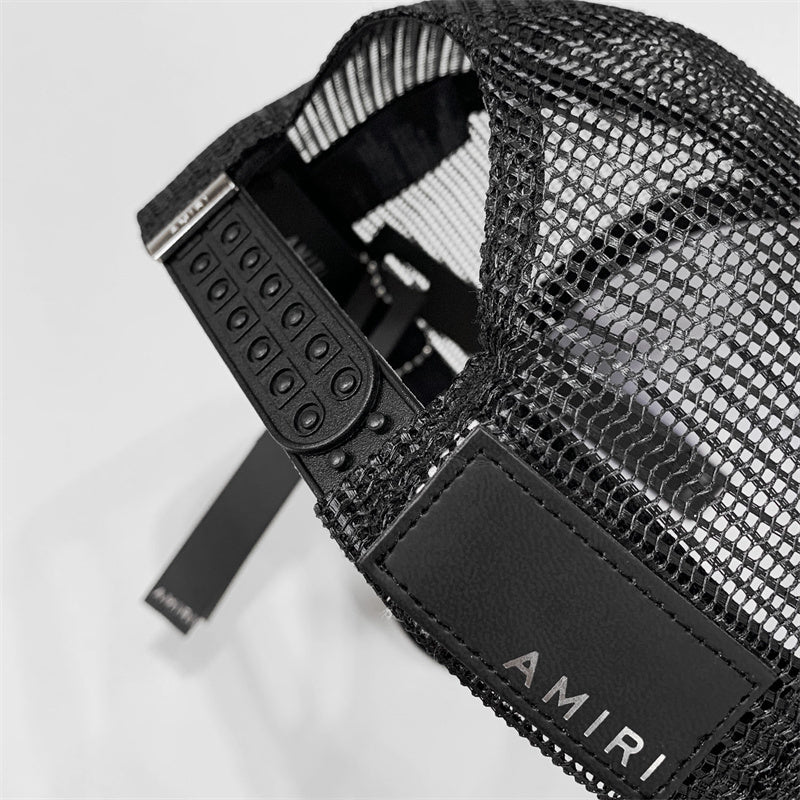 OPL - Amiri Hats