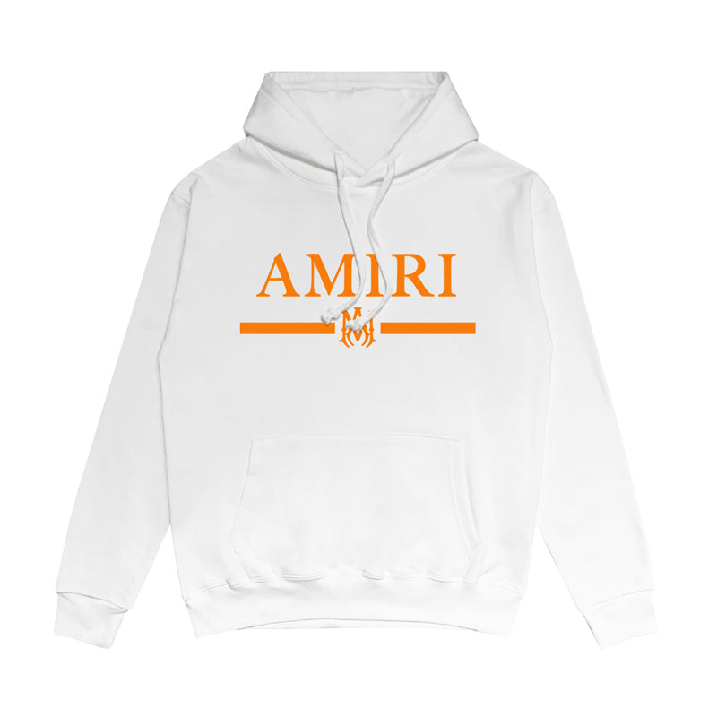 OPL - Amiri Hoodies
