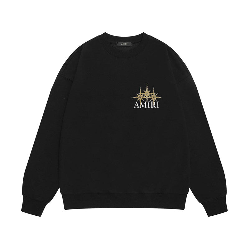 OPL - Amiri Sweatshirt