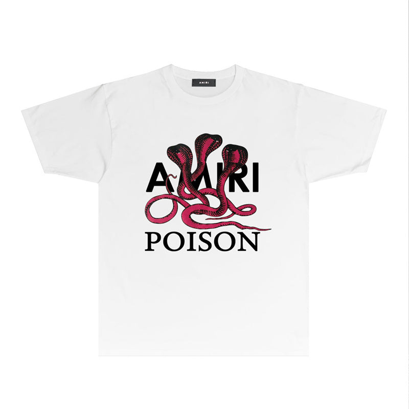 OPL - Amiri Tee