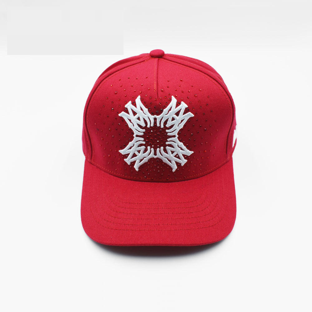 OPL - Amiri Hats