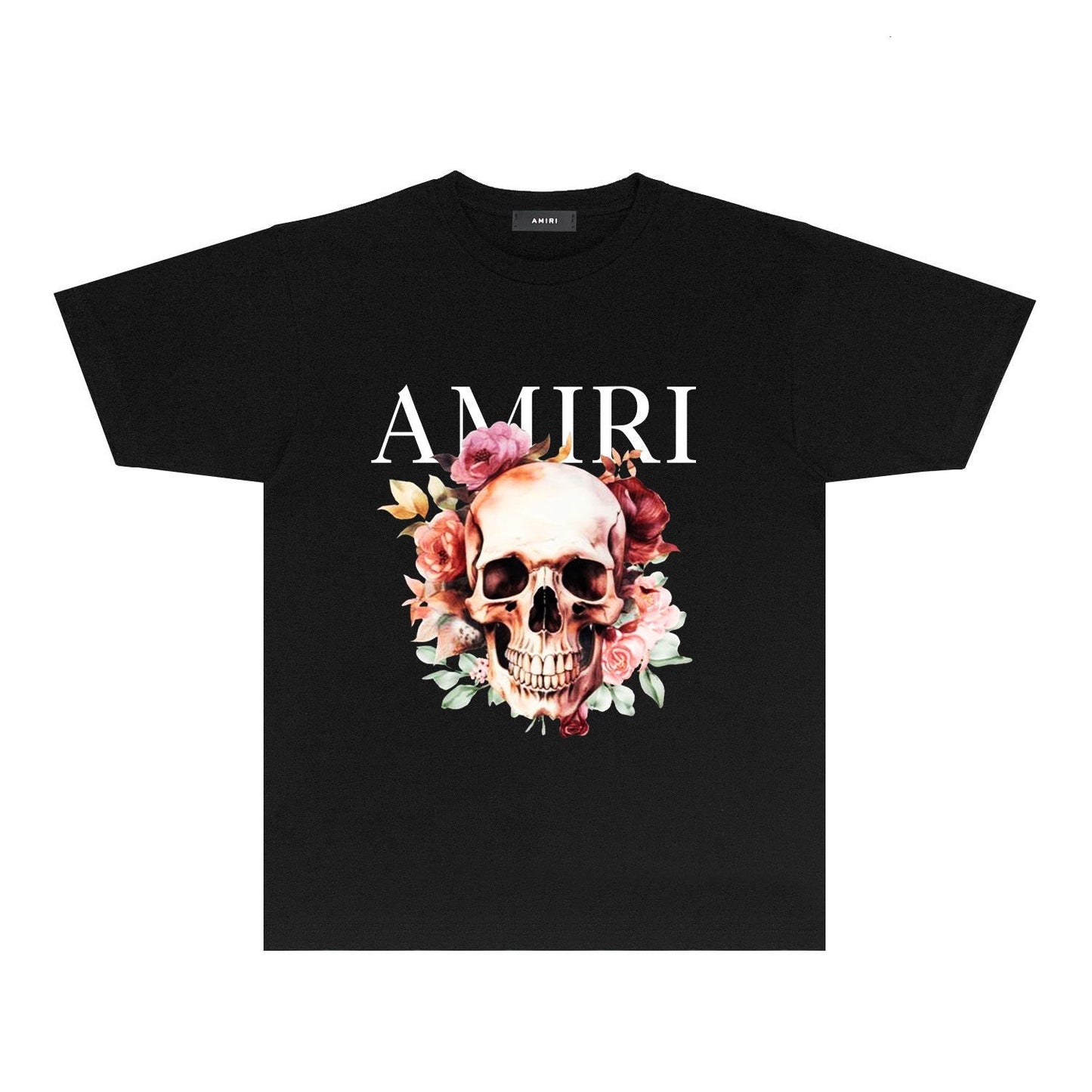 OPL - Amiri Tee
