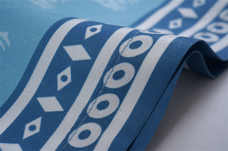 OPL - Amiri Shirt