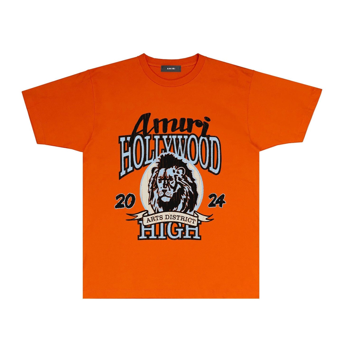 OPL - Amiri Tee