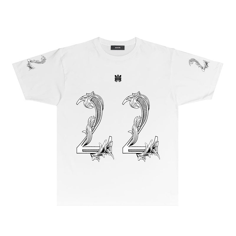 OPL - Amiri Tee