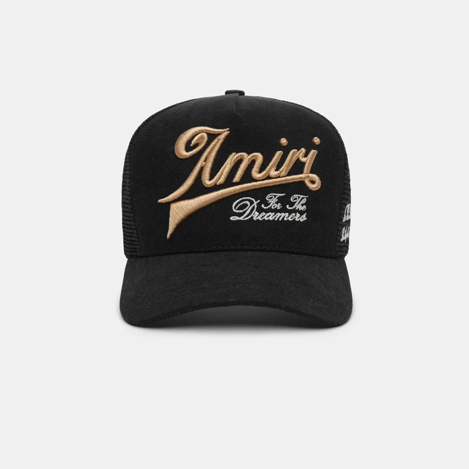 OPL - Amiri Hats