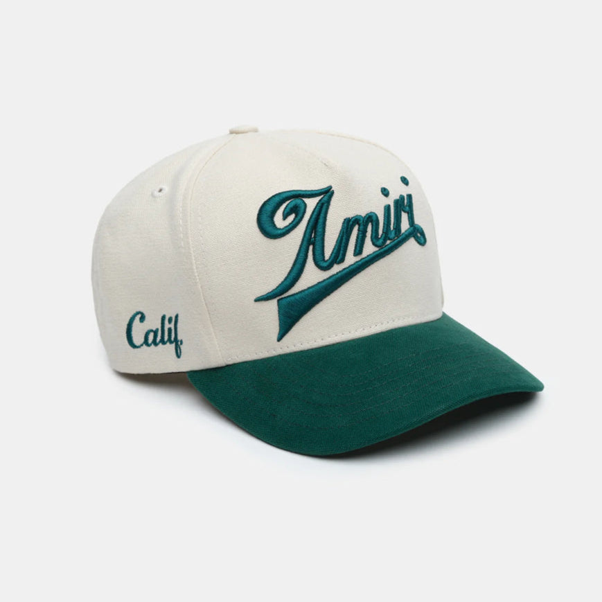 OPL - Amiri Hats