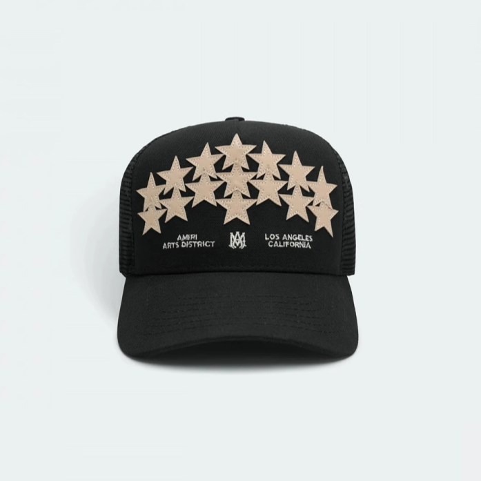 OPL - Amiri Hats