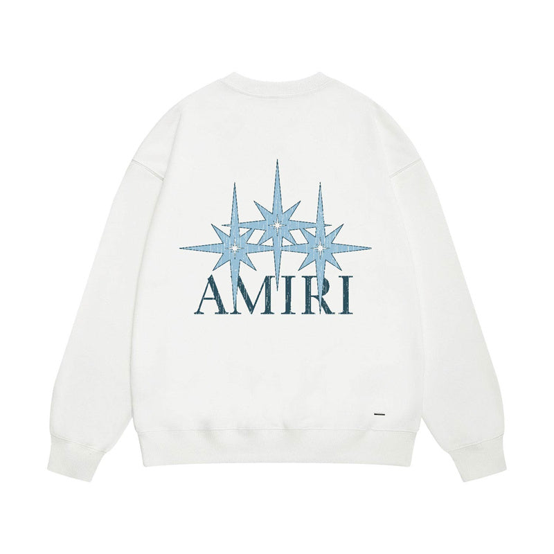 OPL - Amiri Sweatshirt