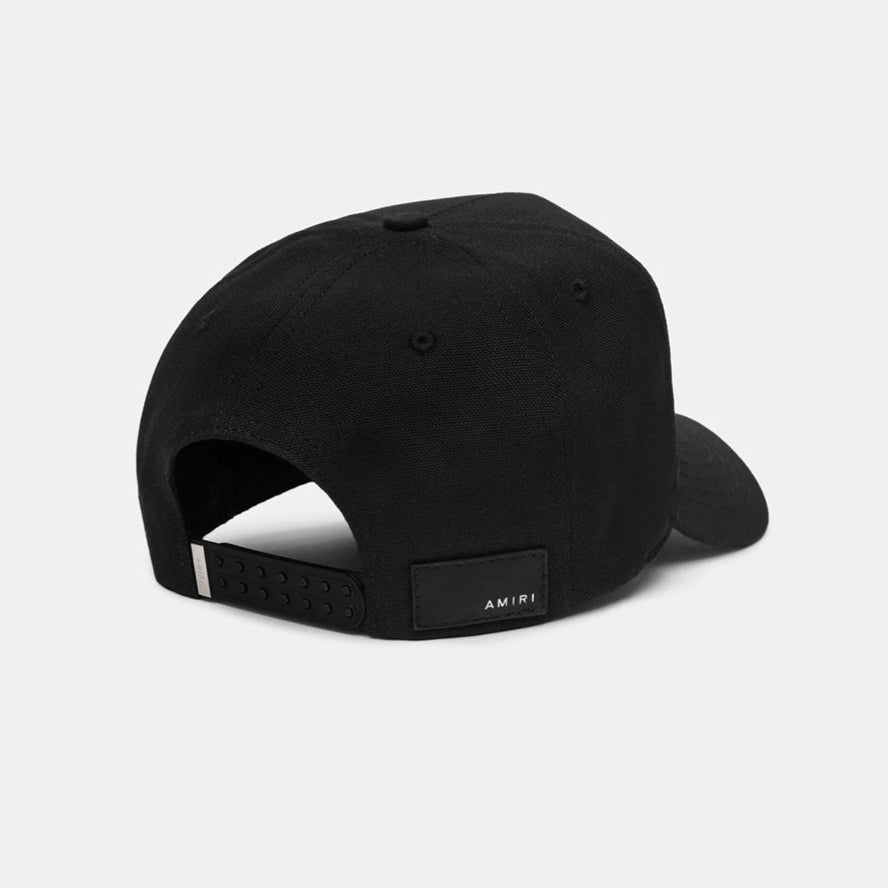 OPL - Amiri Hats