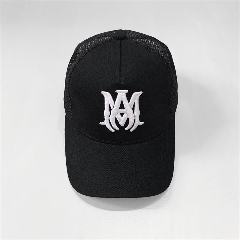 OPL - Amiri Hats