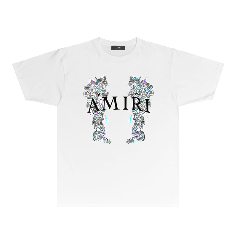 OPL - Amiri Tee