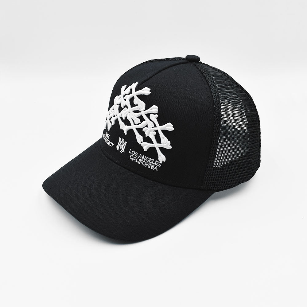 OPL - Amiri Hats