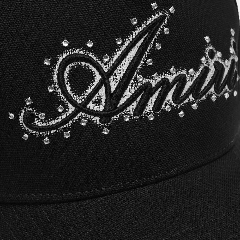 OPL - Amiri Hats