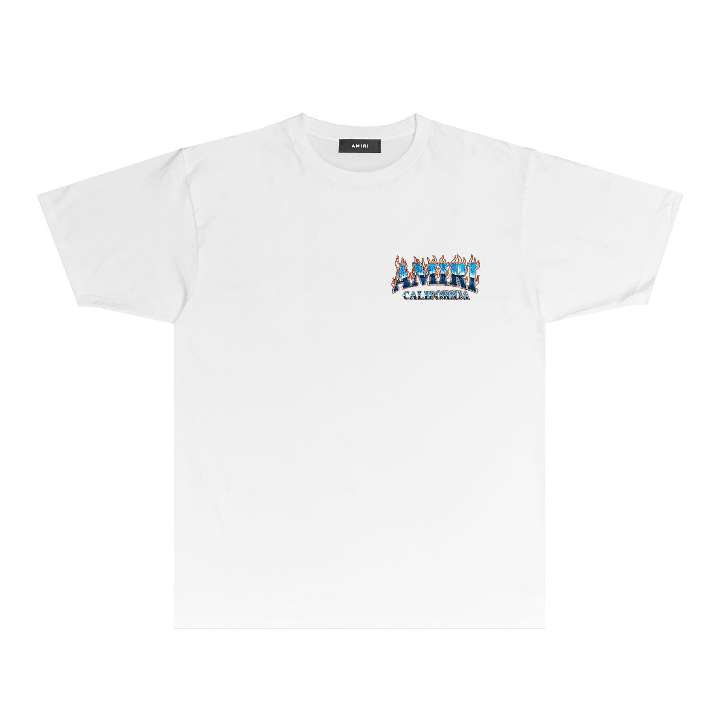 OPL - Amiri Tee
