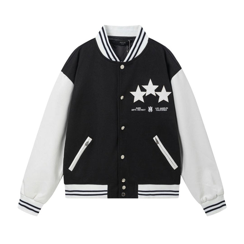 OPL - Amiri Jacket