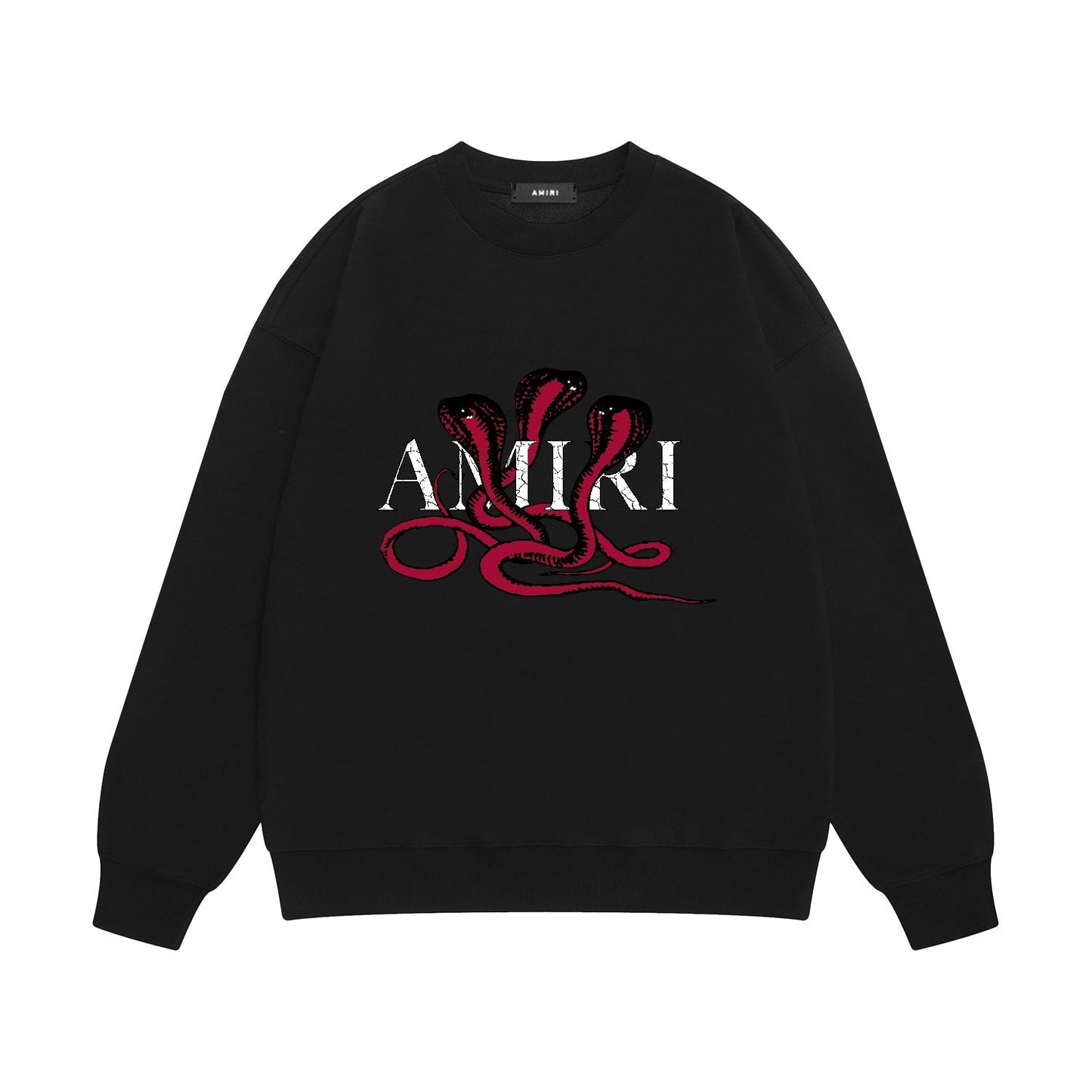OPL - Amiri Sweatshirt