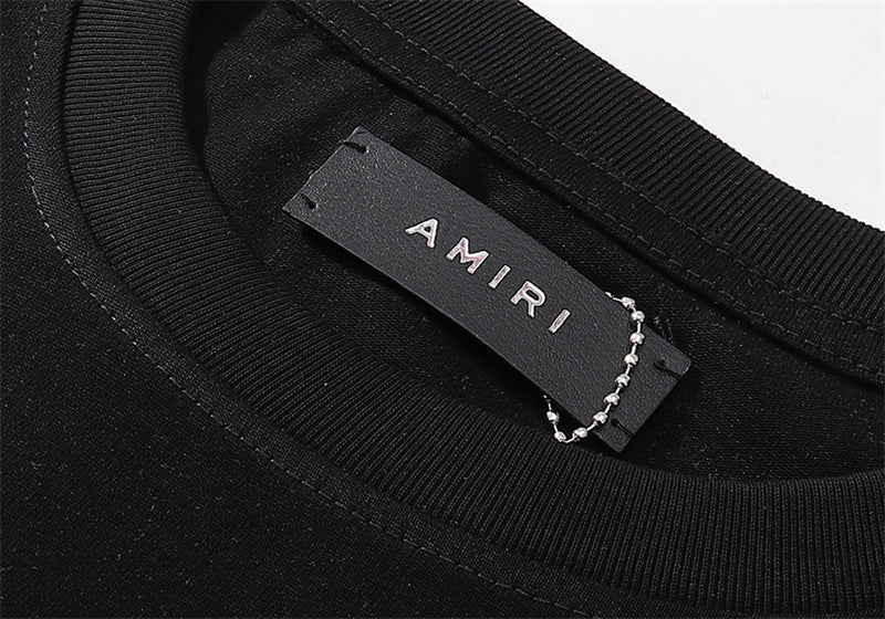 OPL - Amiri Tee