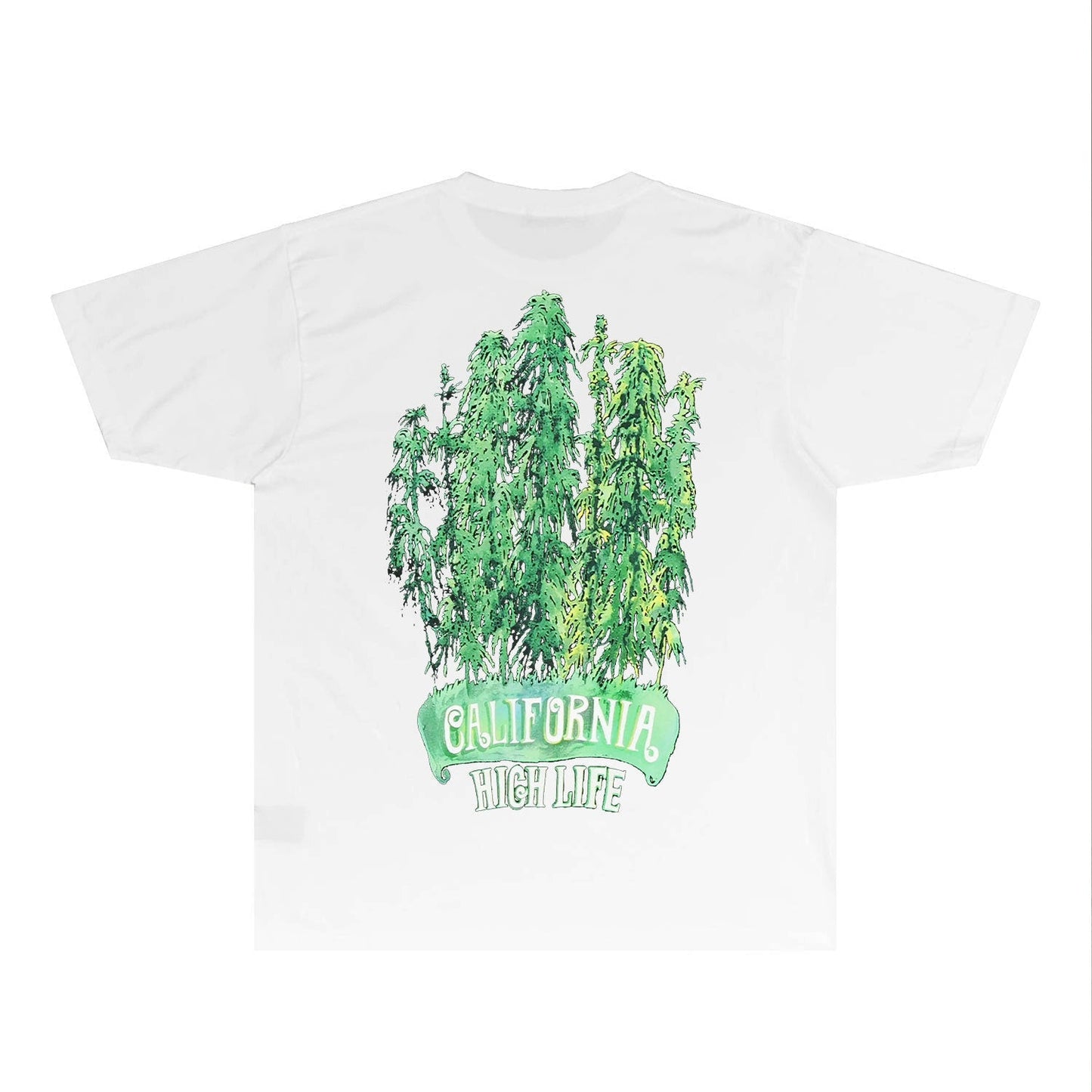 OPL - Amiri Tee