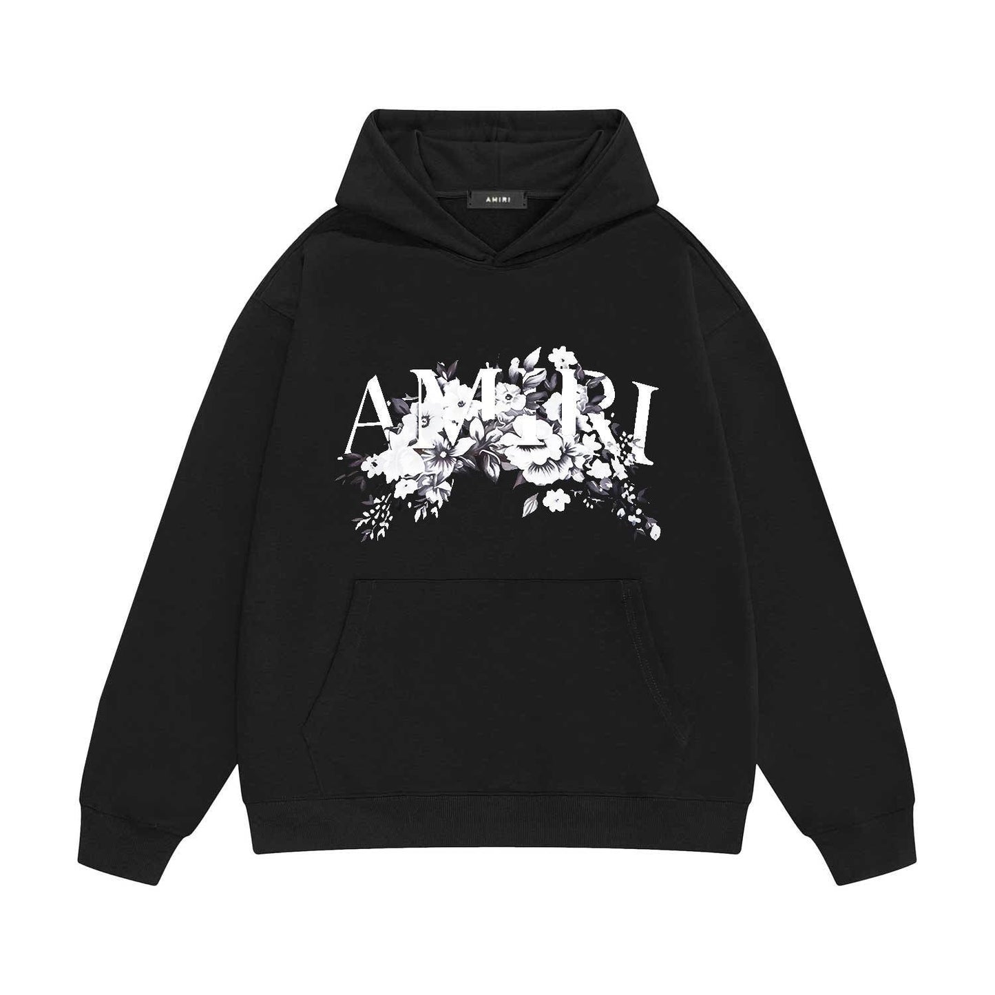 OPL - Amiri Hoodie
