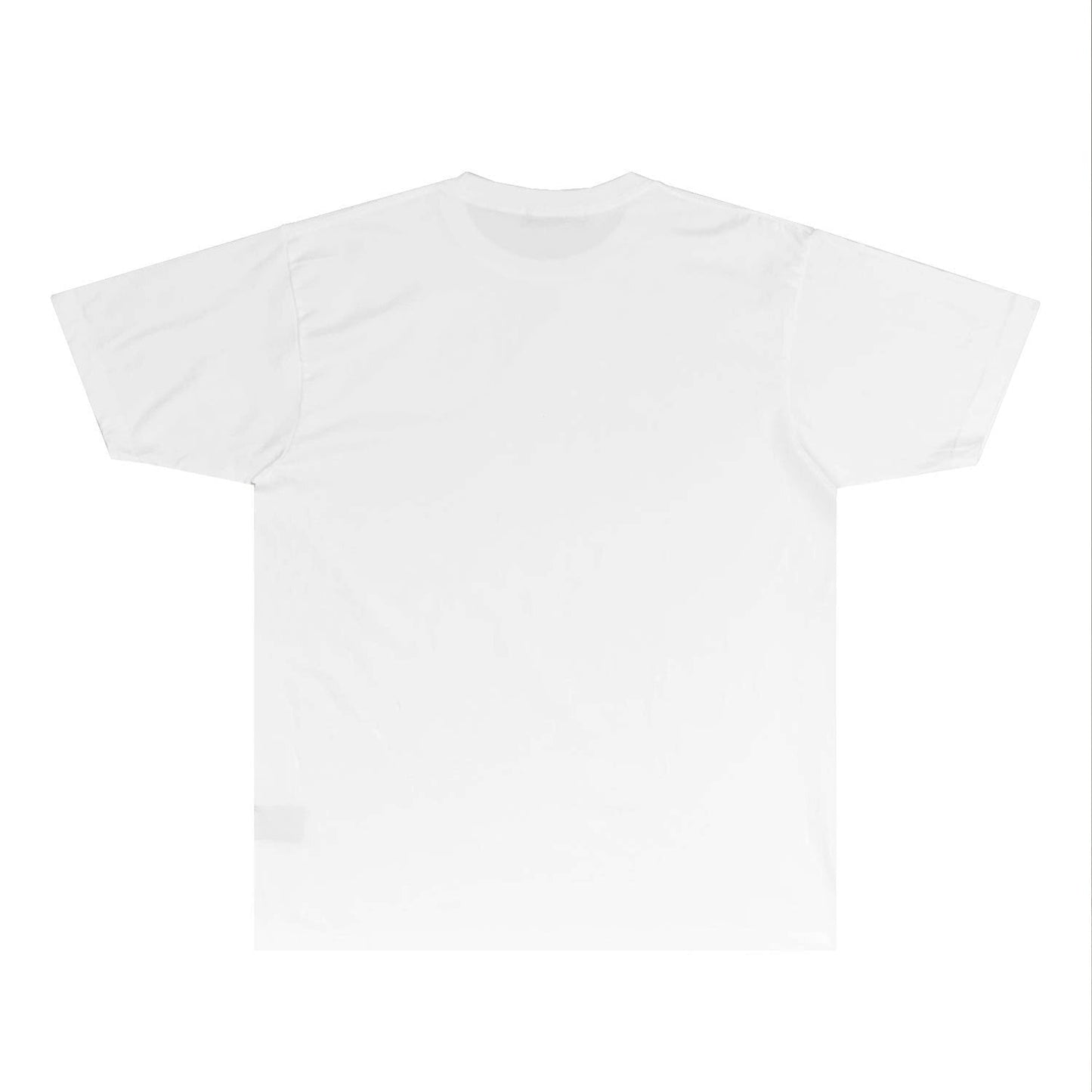 OPL - Amiri Tee