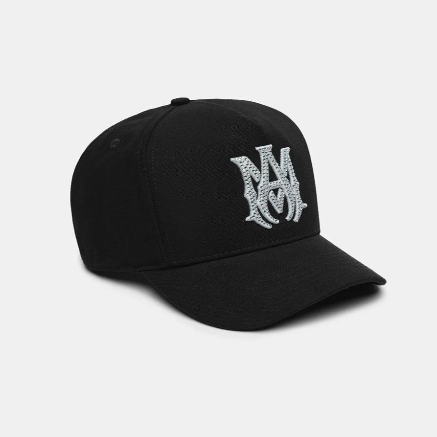 OPL - Amiri Hats