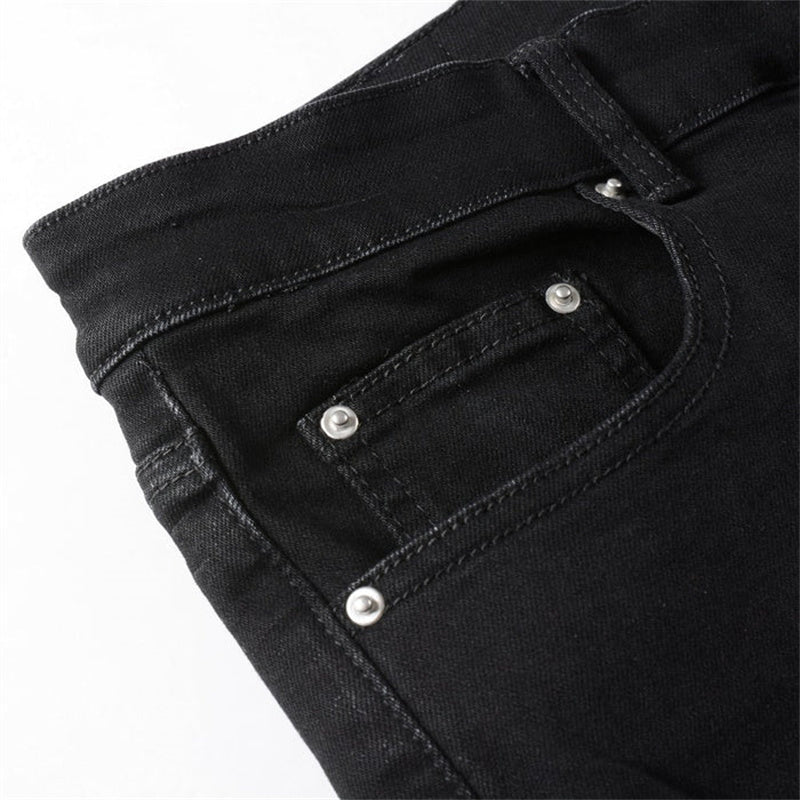 OPL - Amiri Denim 892