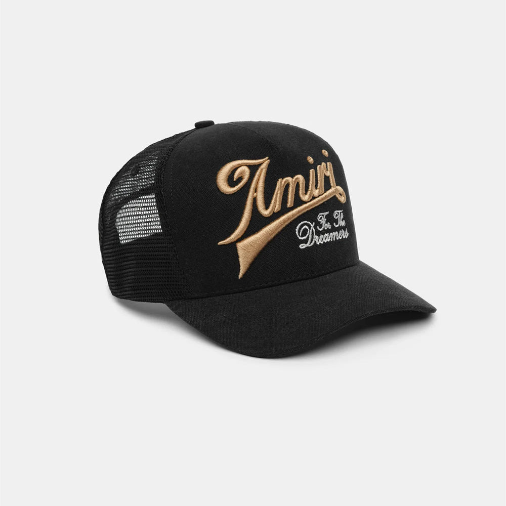 OPL - Amiri Hats