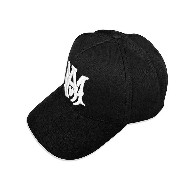 OPL - Amiri Hats