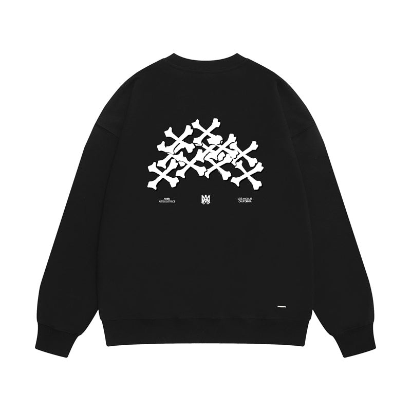 OPL - Amiri Sweatshirt