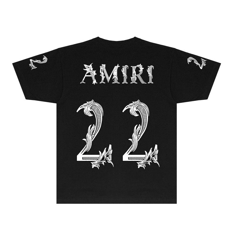 OPL - Amiri Tee