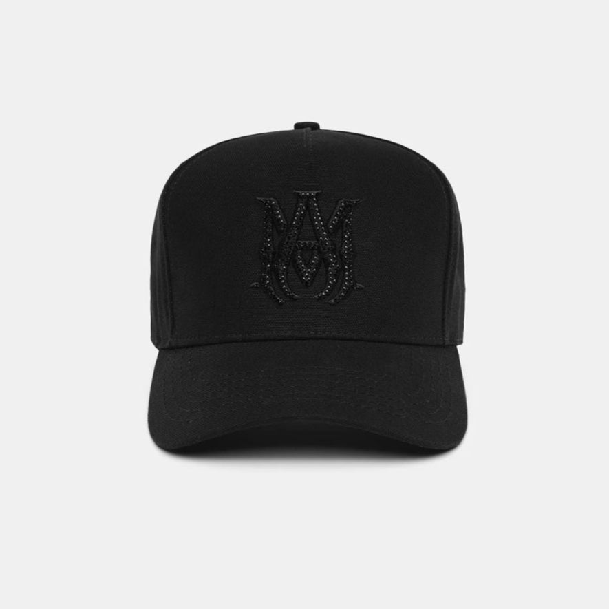 OPL - Amiri Hats