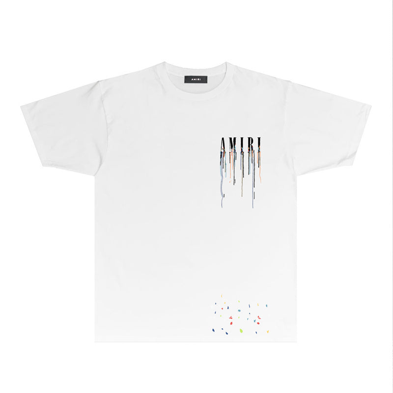 OPL - Amiri Tee
