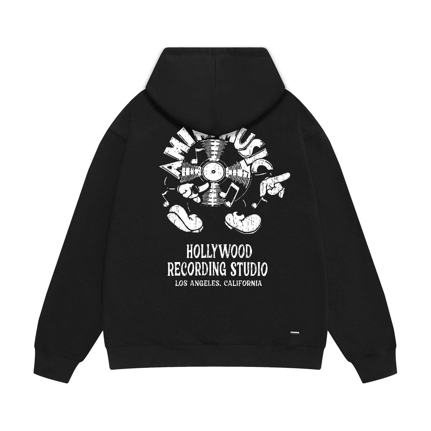 OPL - Amiri Hoodie